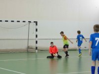 IMG_1137